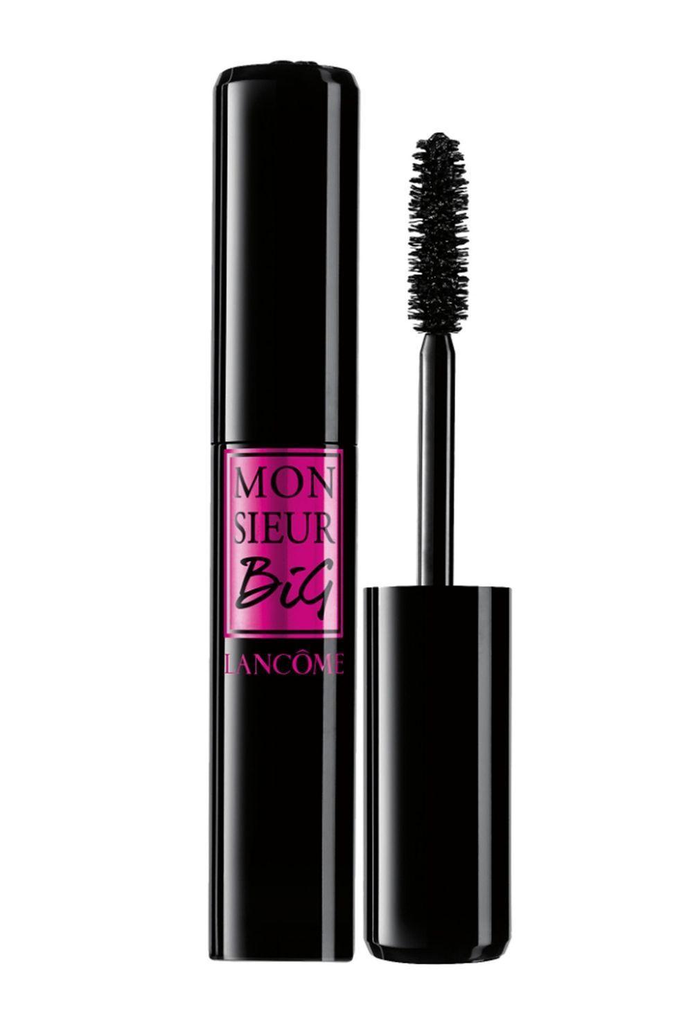 Lancome Definicils Mascara